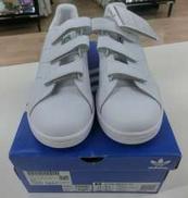 スタンスミス|ADIDAS