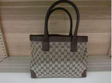 トートバッグ|GUCCI