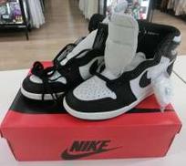 AIR JORDAN 1 HI 85|NIKE