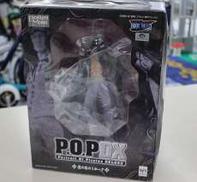 マンガ・アニメ|MEGAHOUSE