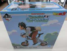 マンガ・アニメ|BANDAI