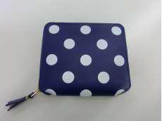 財布|COMME DES GARCONS