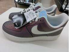 スニーカー|NIKE