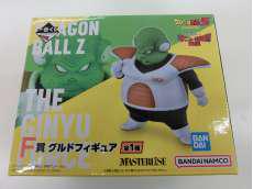 マンガ・アニメ|BANDAI