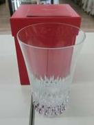 グラス ヴィータ ハイボール|BACCARAT