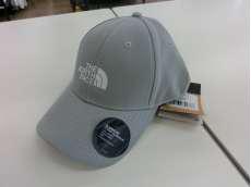 クラシックハット|THE NORTH FACE