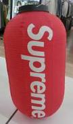 提灯|SUPREME
