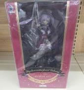 フィギュア|KOTOBUKIYA