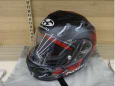 フルフェイスタイプ|OGK KABUTO