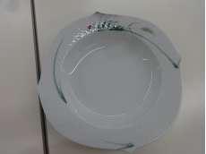 プレート|Meissen