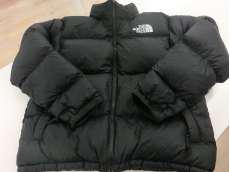 ダウンジャケット|THE NORTH FACE