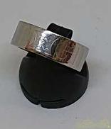 その他|DOLCE&GABBANA