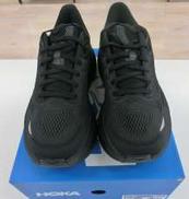 ランニングシューズ|HOKA