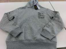 パーカー|RALPH LAUREN