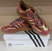 CGPOLTA AKH Ⅰ|ADIDAS