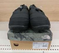 NSE TRACTION LITE MOC IV|THE NORTH FACE