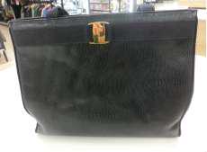 トートバッグ|salvatore ferragamo