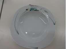 プレート|Meissen