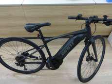 クロスバイク|オフモール - 中古通販のハードオフ公式サイト