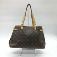 モノグラム|LOUIS VUITTON