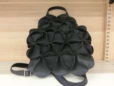 リュック|ELEMOOD