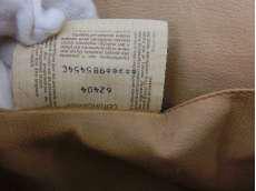 imgMap['COMMENT']}
