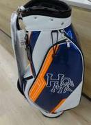 キャディバッグ|HONMA
