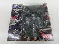 フィギュア|ケンエレファント