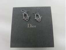 ピアス|CHRISTIAN  DIOR