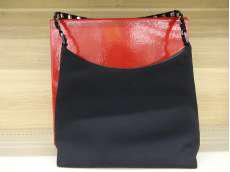 ショルダーバッグ|salvatore ferragamo