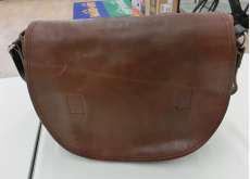 ショルダーバッグ|MARGARET HOWELL×PORTER