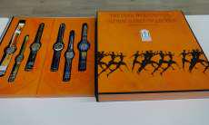 腕時計 6点セット|SWATCH