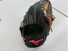 グローブ|MIZUNO
