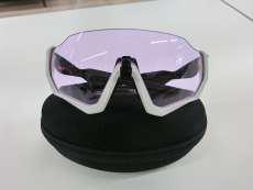 サングラス|OAKLEY