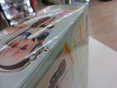 imgMap['COMMENT']}