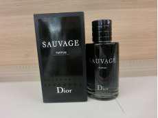 ファッション雑貨関連|CHRISTIAN  DIOR