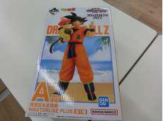 マンガ・アニメ|BANDAI