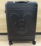 キャリーケース|DISNEY