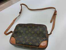 トロカデロ24|LOUIS VUITTON