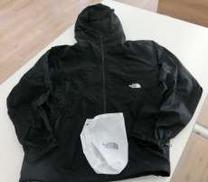 ナイロンジャケット|THE NORTH FACE