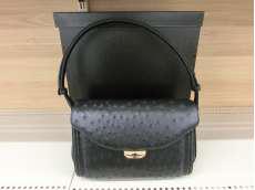 ハンドバッグ|REPTILE