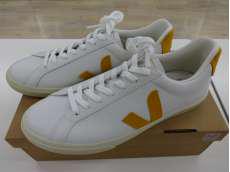 スニーカー|VEJA