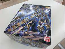 ガンダム|BANDAI