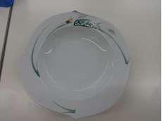 プレート|Meissen