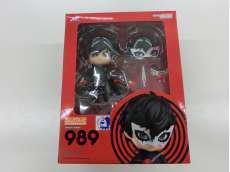 ねんどろいど|GOOD SMILE COMPANY