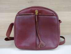 ショルダーバッグ|CARTIER