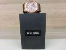 G-SHOCK|CASIO