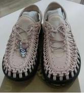 サンダル|KEEN