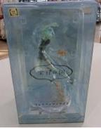 1/8 完成品フィギュア|GOOD SMILE COMPANY