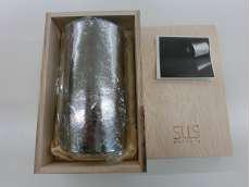 チタンカップ|SUS GALLERY